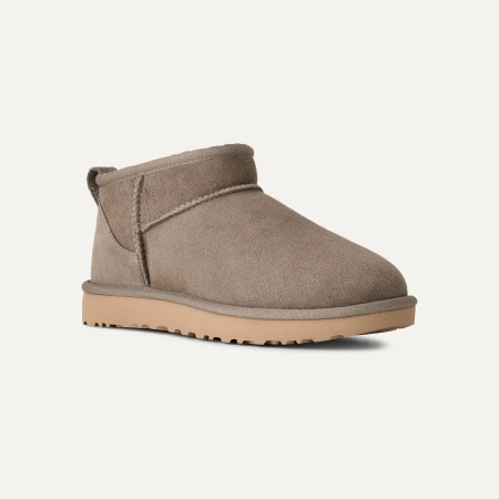 Botte Classic Ultra Mini 2