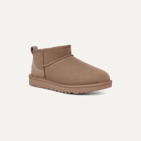 Botte Classic Ultra Mini 2