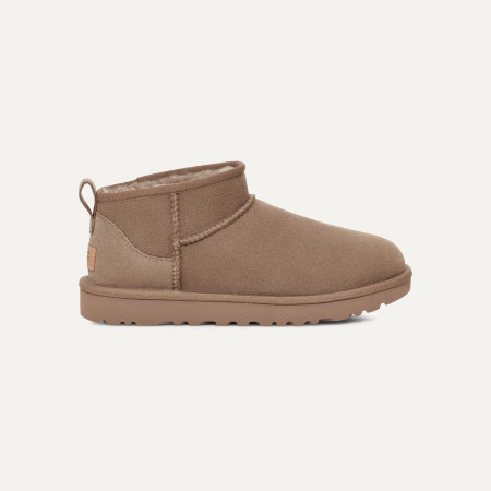 Botte Classic Ultra Mini