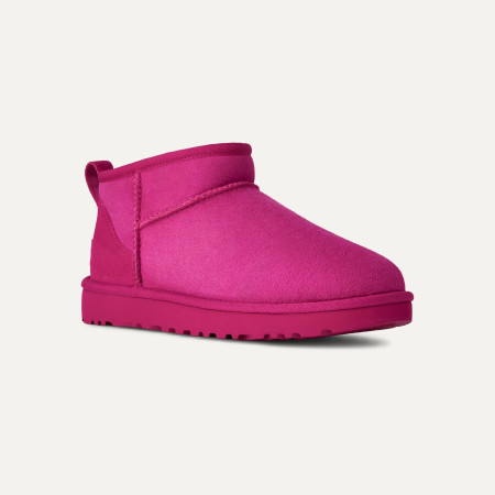 Botte Classic Ultra Mini 2