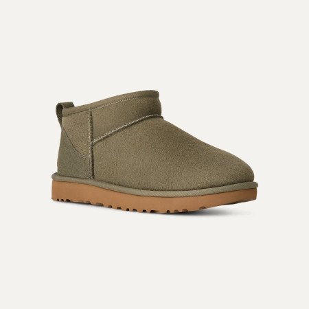Botte Classic Ultra Mini 2