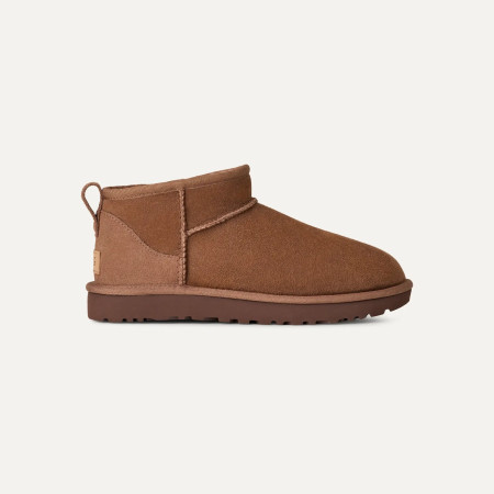 Botte Classic Ultra Mini