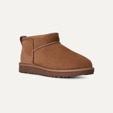 Botte Classic Ultra Mini 2