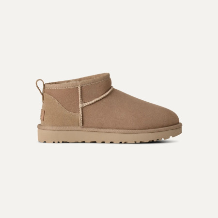 Botte Classic Ultra Mini