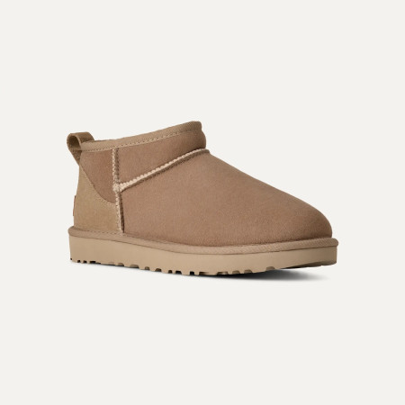 Botte Classic Ultra Mini 2