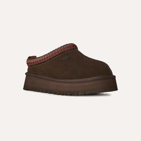 Chausson Tazz II 2