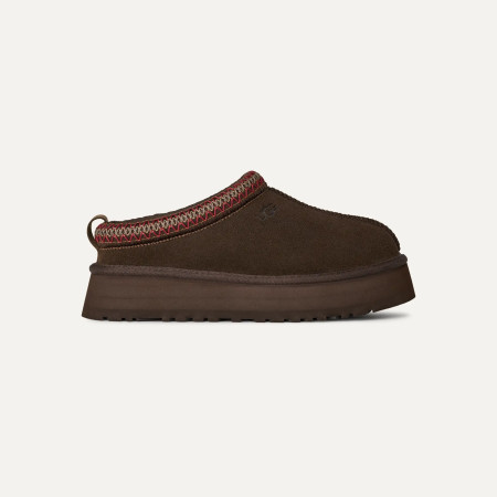 Chausson Tazz II