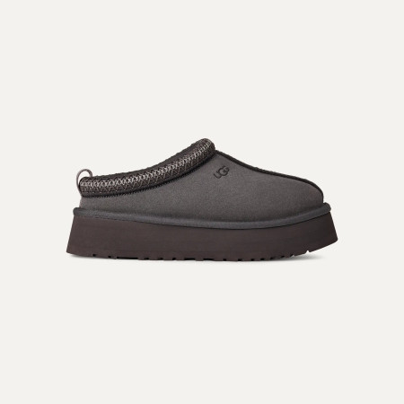 Chausson Tazz II