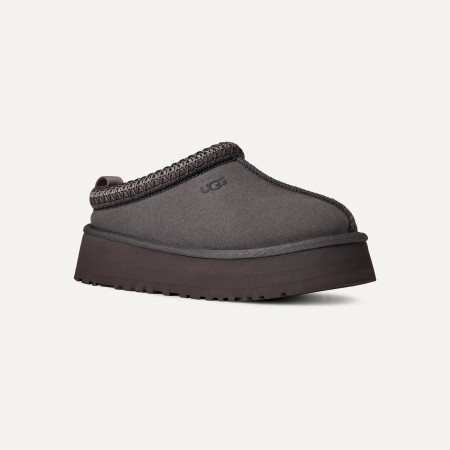 Chausson Tazz II 2
