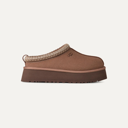 Chausson Tazz II