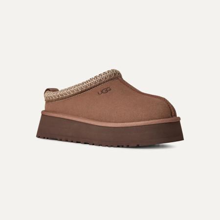 Chausson Tazz II 2