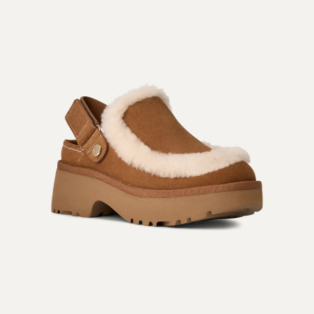 Sabot Esmee 2
