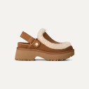 Sabot Esmee