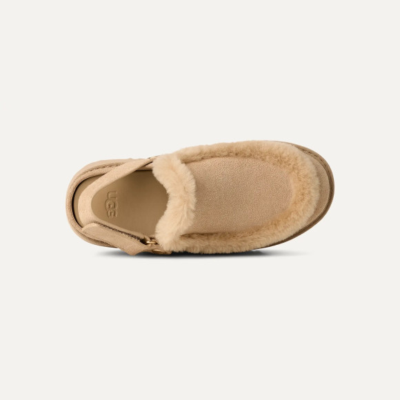 Sabot Esmee