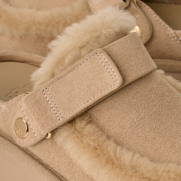 Sabot Esmee