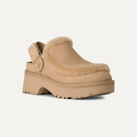 Sabot Esmee 2