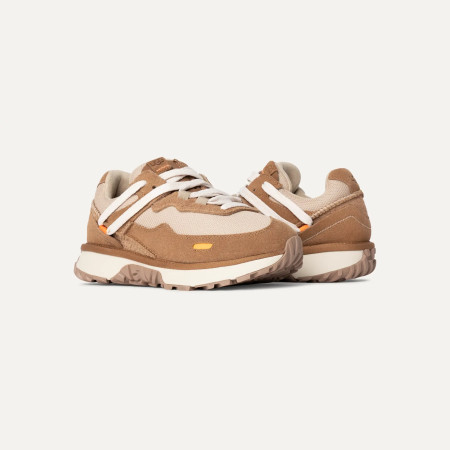 Basket RetroFi Low 2