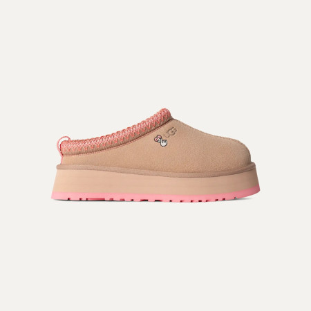 Chausson Tazz Love '25