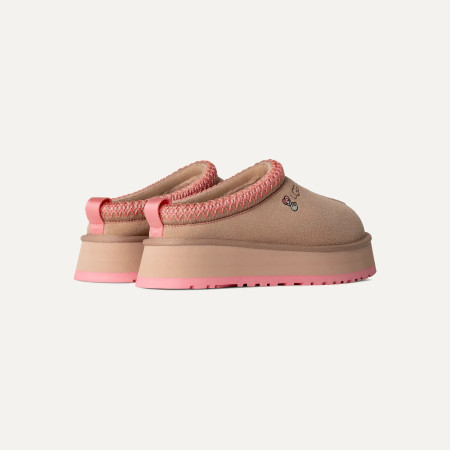 Chausson Tazz Love '25 2