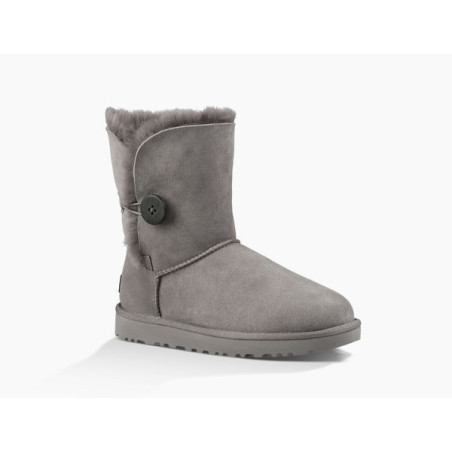 BAILEY BUTTON BOOT II
