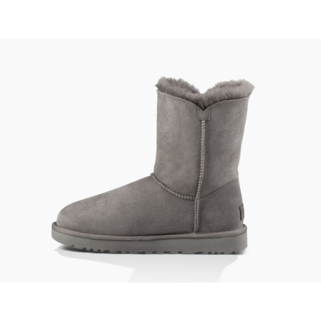 BAILEY BUTTON BOOT II