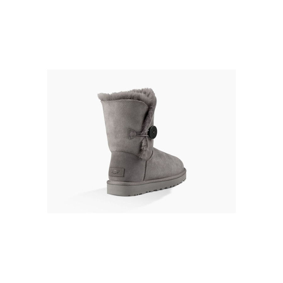 BAILEY BUTTON BOOT II
