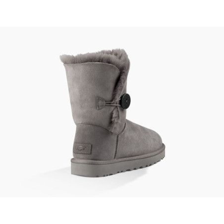 BAILEY BUTTON BOOT II
