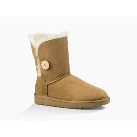 BAILEY BUTTON BOOT II