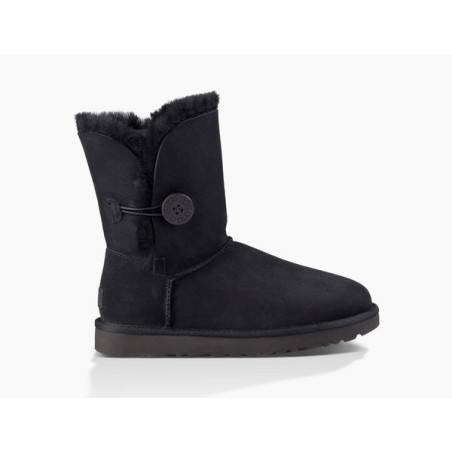 BAILEY BUTTON BOOT II