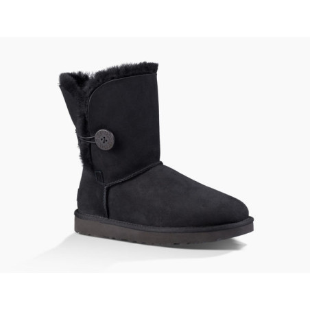 BAILEY BUTTON BOOT II