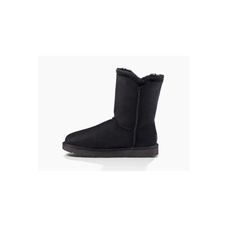 BAILEY BUTTON BOOT II