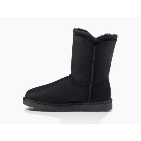 BAILEY BUTTON BOOT II