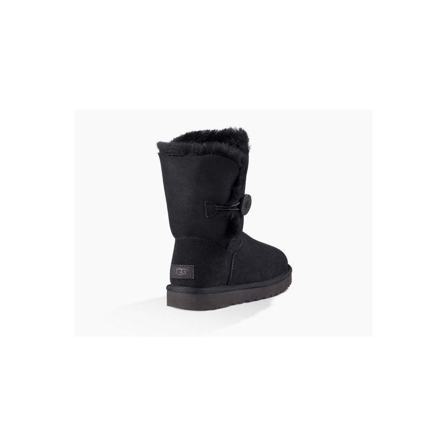 BAILEY BUTTON BOOT II