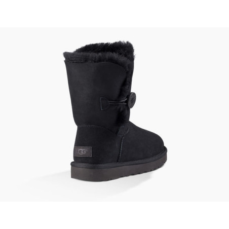 BAILEY BUTTON BOOT II