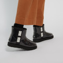 CLASSIC CLEAR MINI II BOTTES