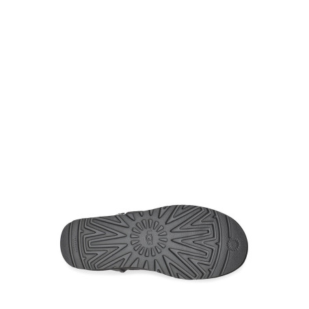 Bailey Zip Short