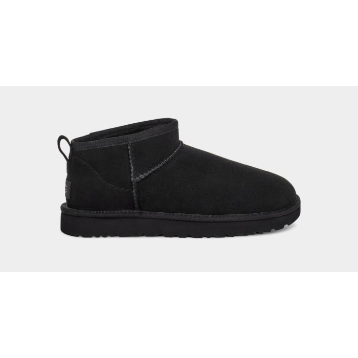 Botte Classic Ultra Mini 2
