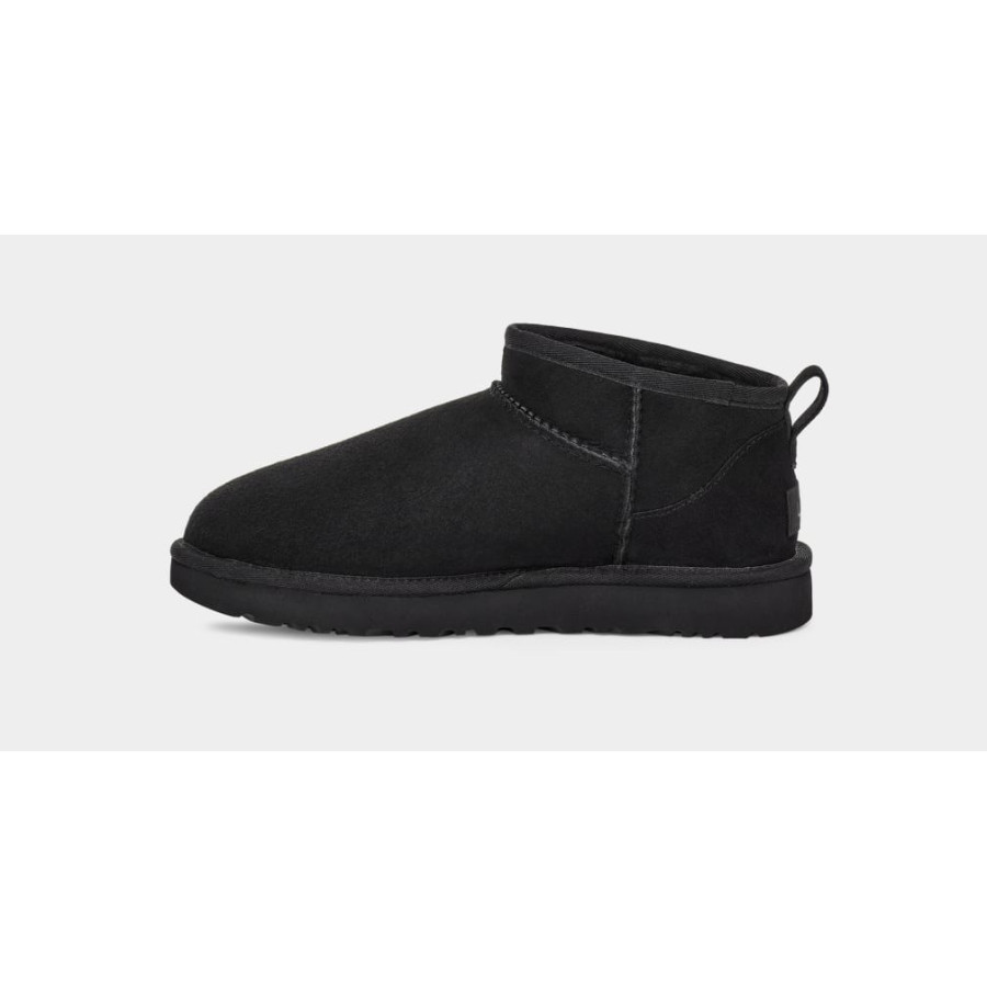 Botte Classic Ultra Mini