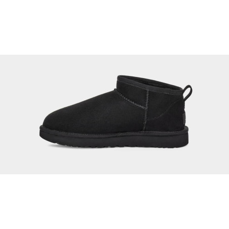 Botte Classic Ultra Mini