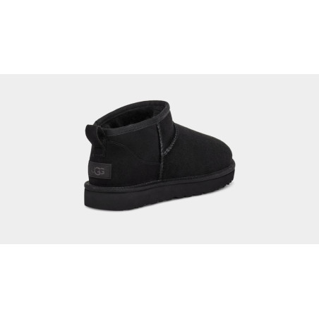 Botte Classic Ultra Mini