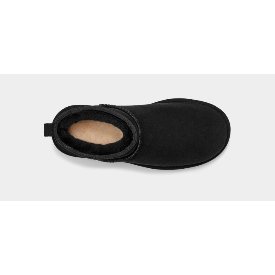 Botte Classic Ultra Mini