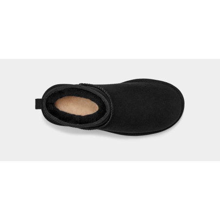 Botte Classic Ultra Mini