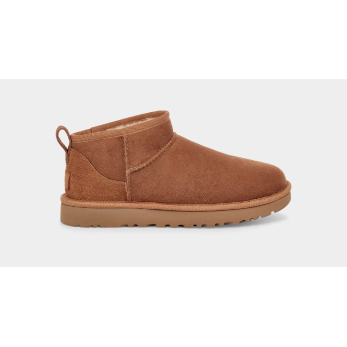 Botte Classic Ultra Mini 2