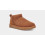 Botte Classic Ultra Mini