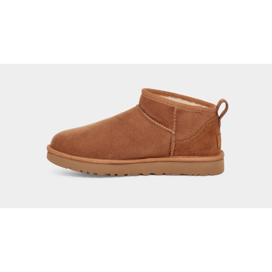 Botte Classic Ultra Mini