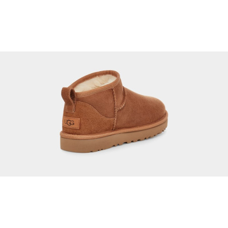 Botte Classic Ultra Mini
