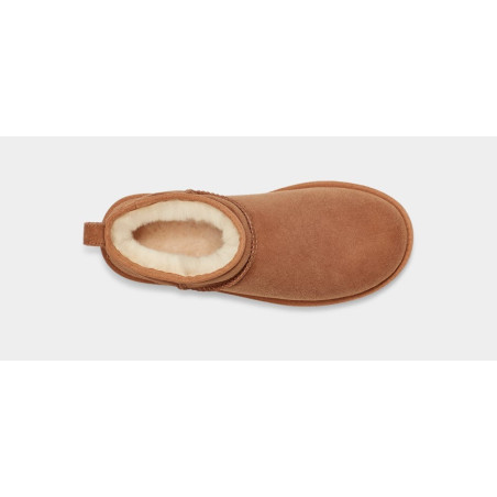 Botte Classic Ultra Mini