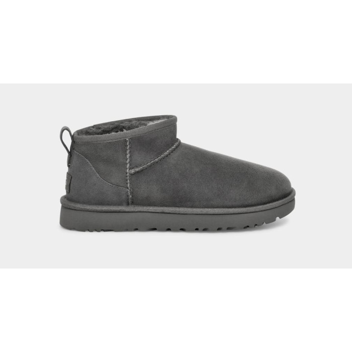 Botte Classic Ultra Mini 2