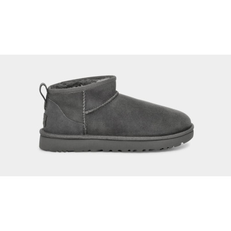 Botte Classic Ultra Mini