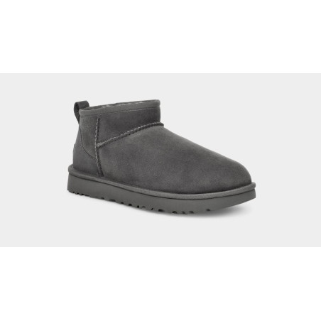 Botte Classic Ultra Mini